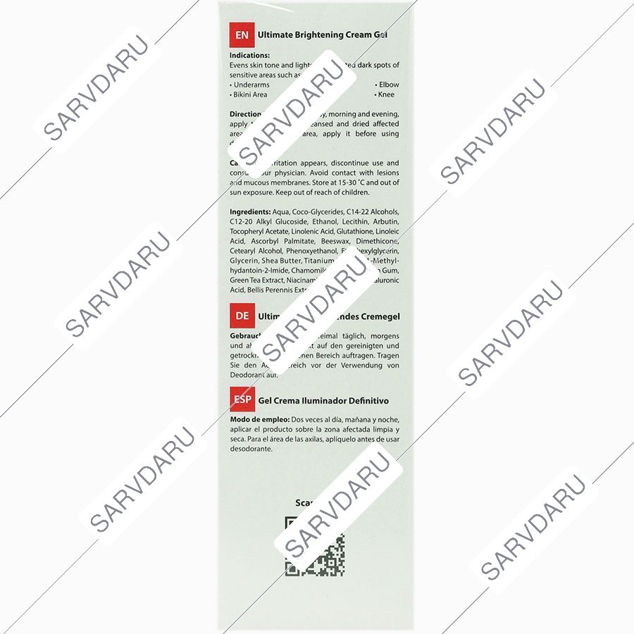 https:  shop
