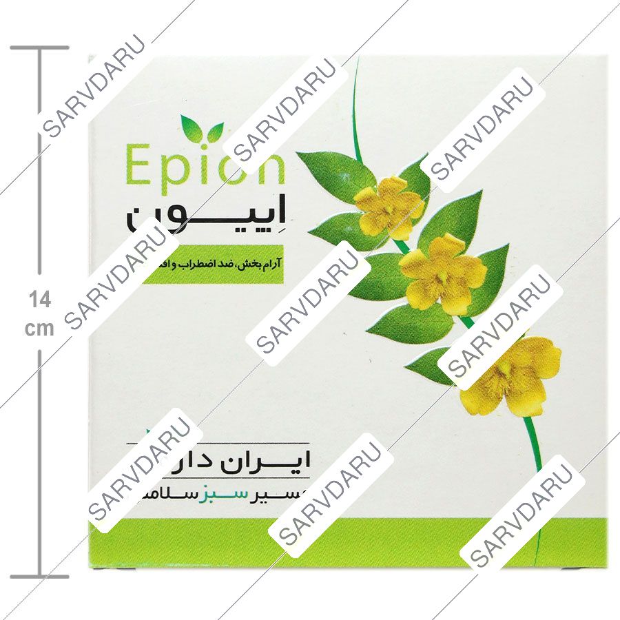 https:  shop