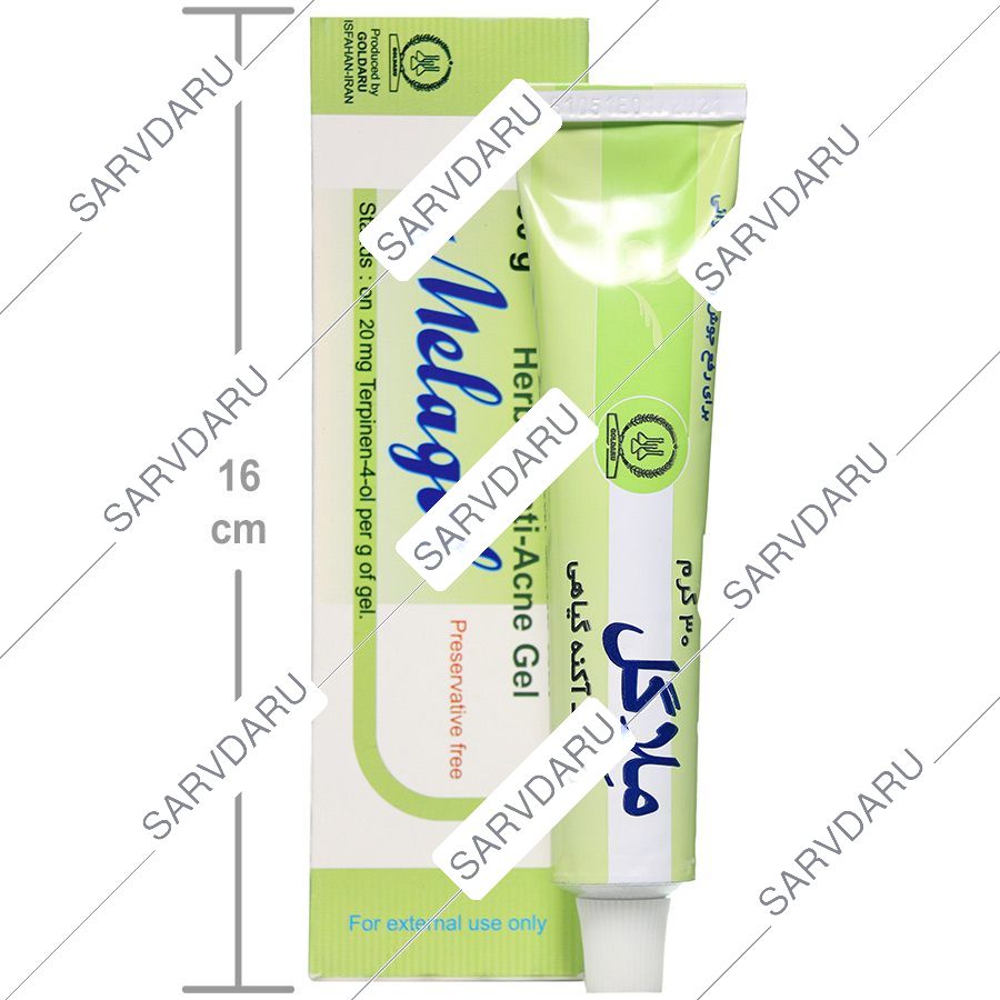 https:  shop