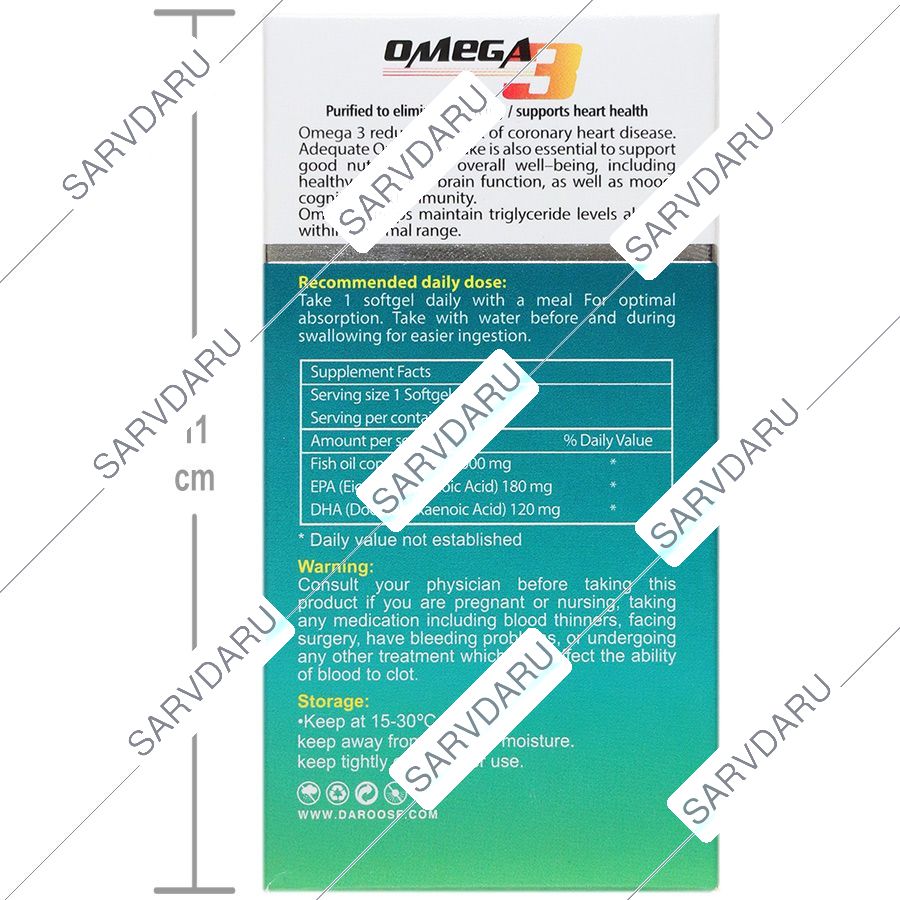 https:  shop