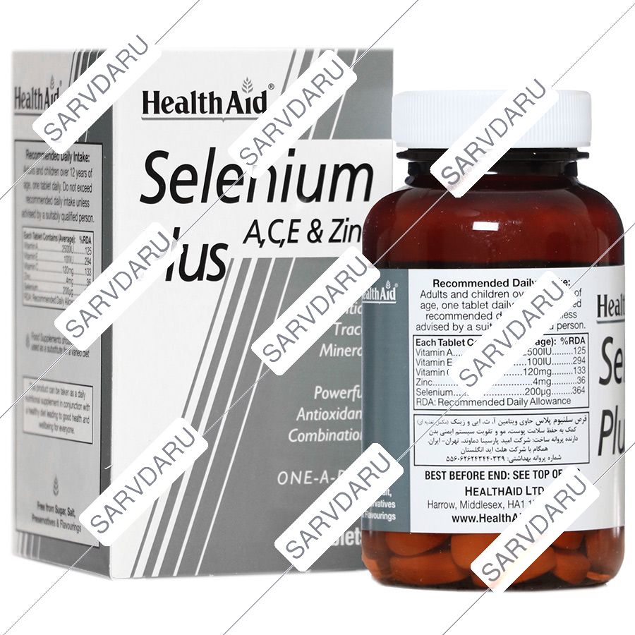 https:  shop