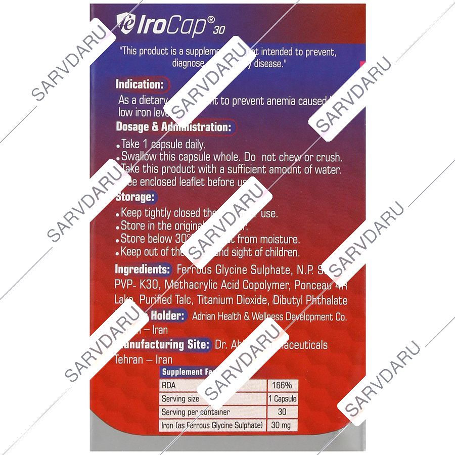 https:  shop