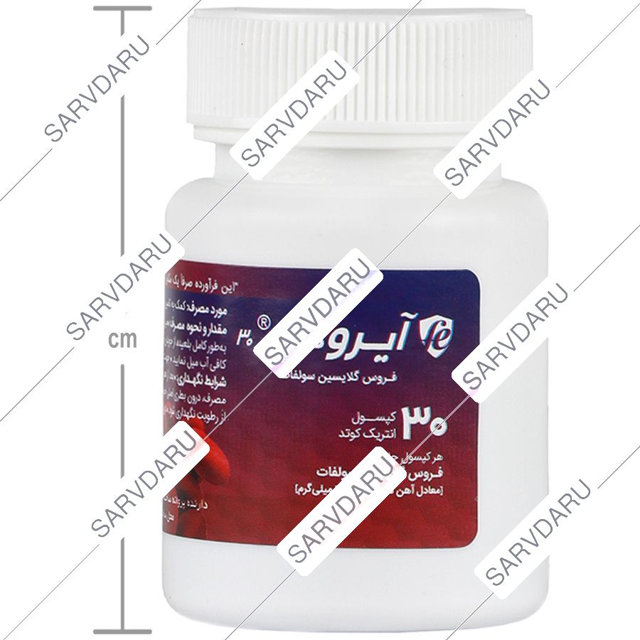 https:  shop