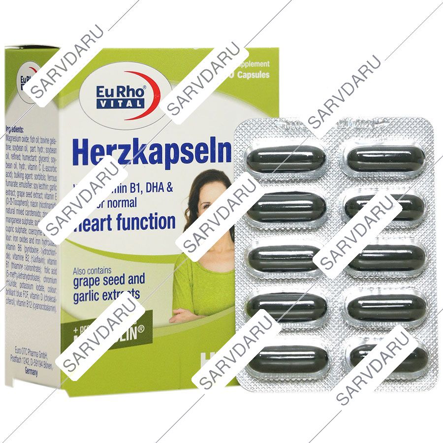 https: shop