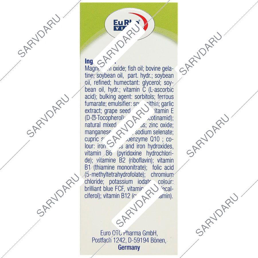 https: shop