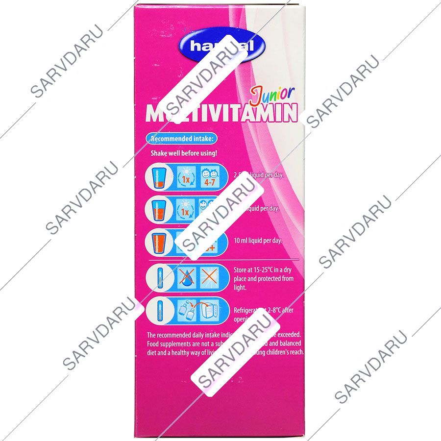 https: shop