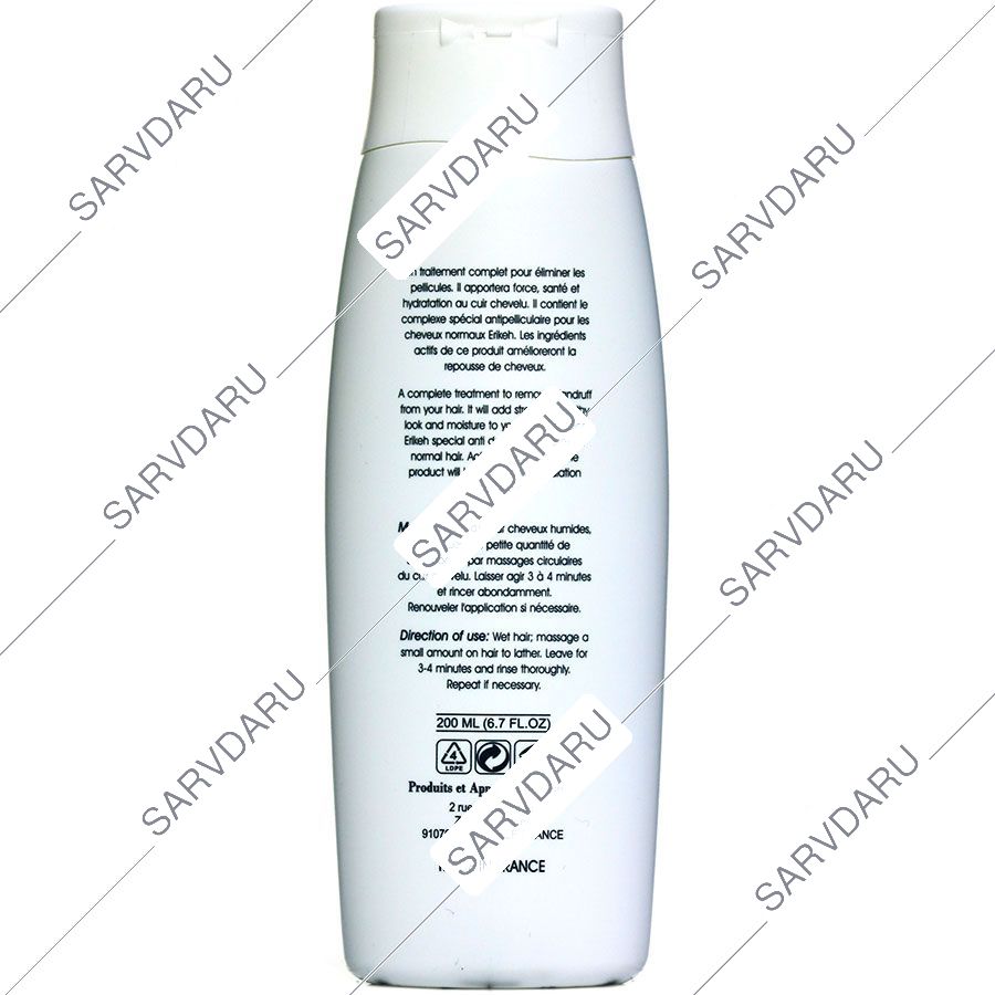 https:  shop
