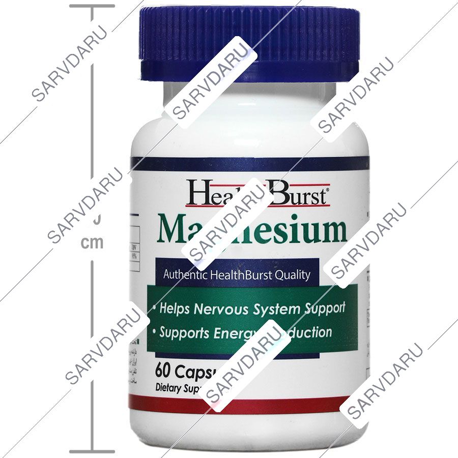 https:  shop