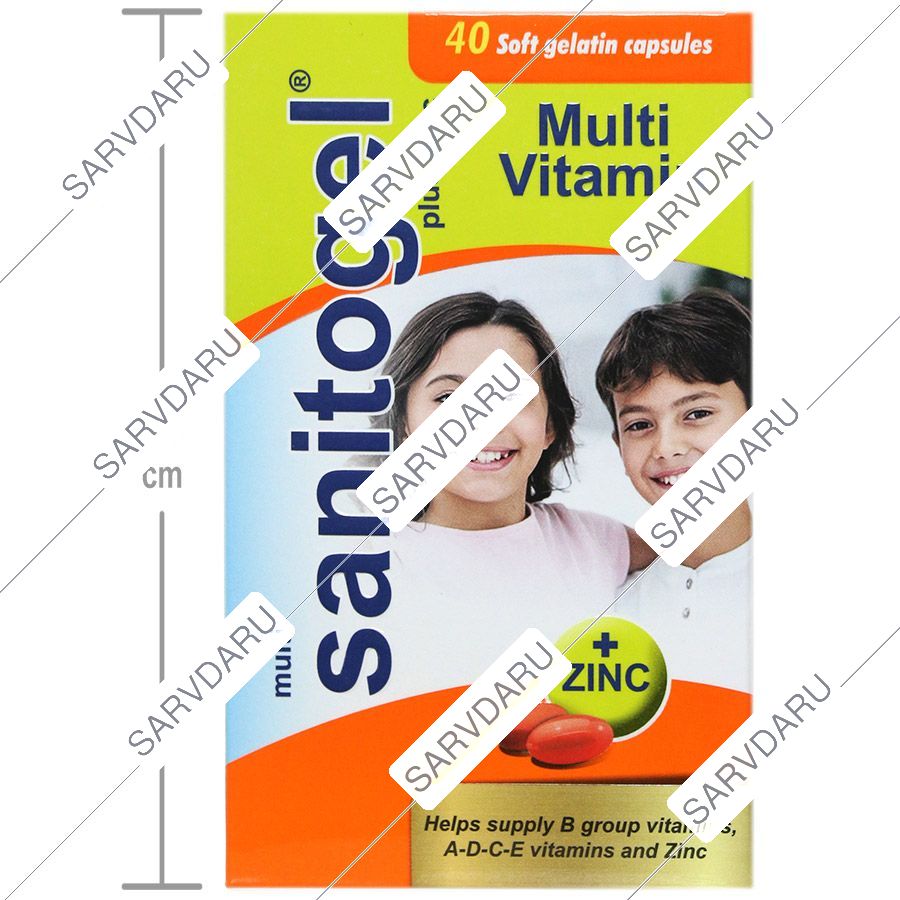 https:  shop