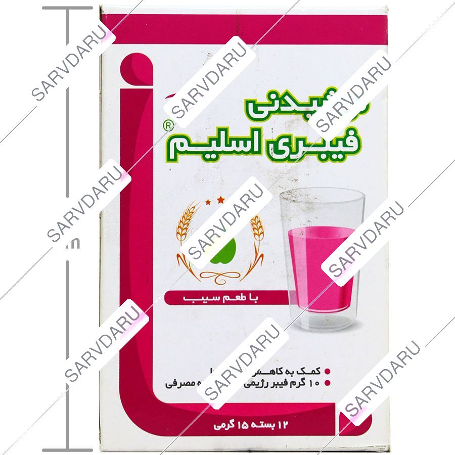 https:  shop