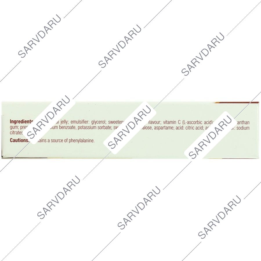 https:  shop