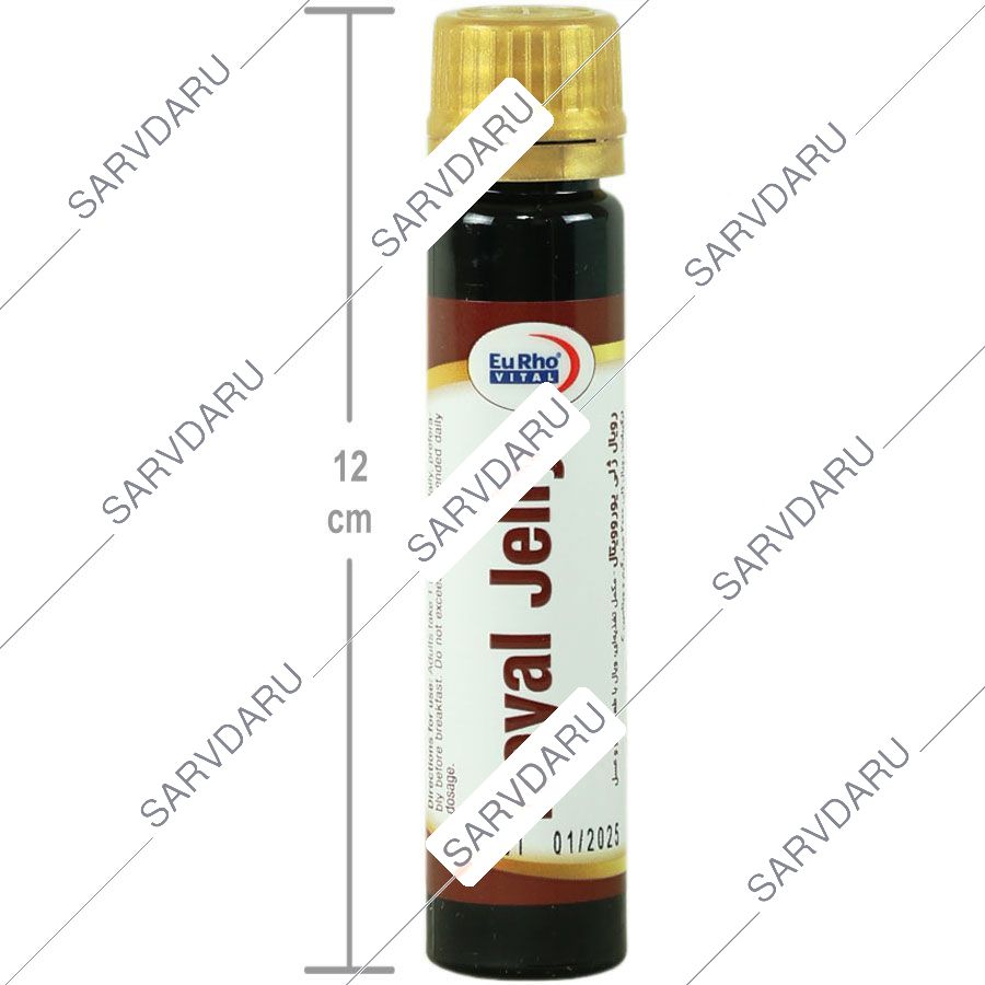 https:  shop