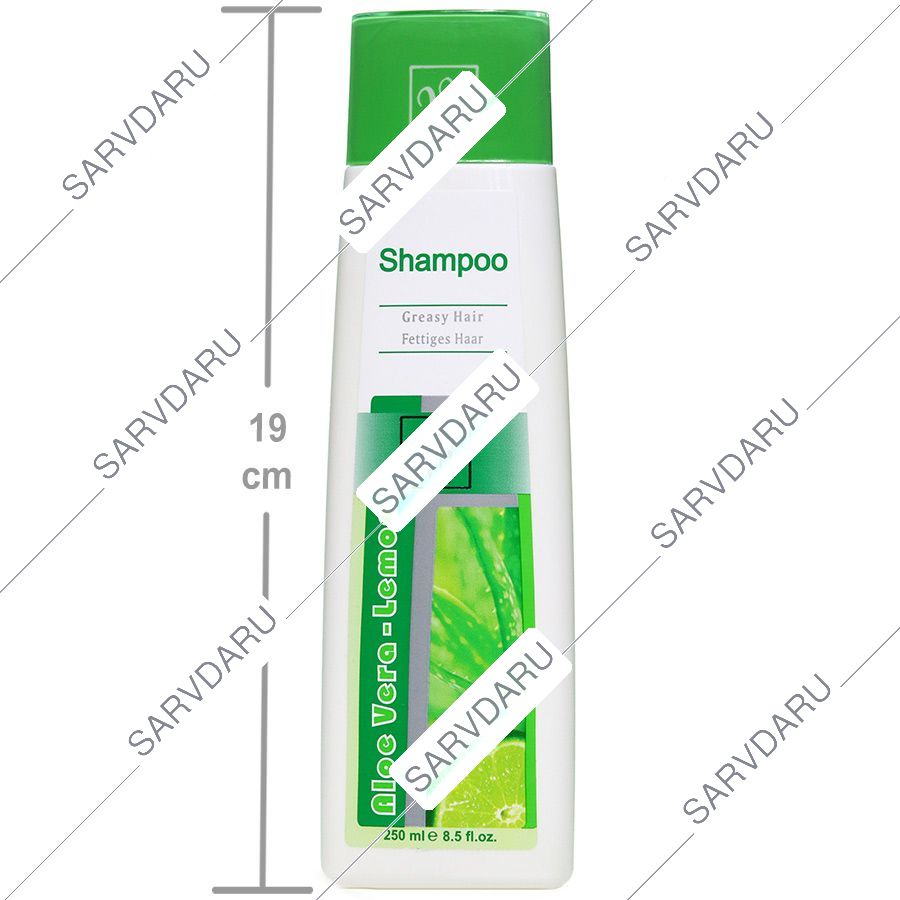 https:  shop