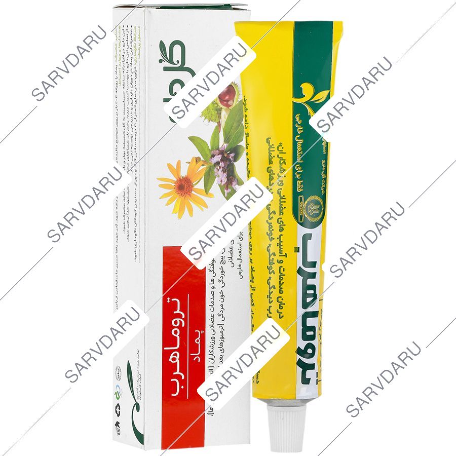 https: shop