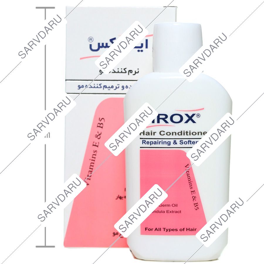 https:  shop