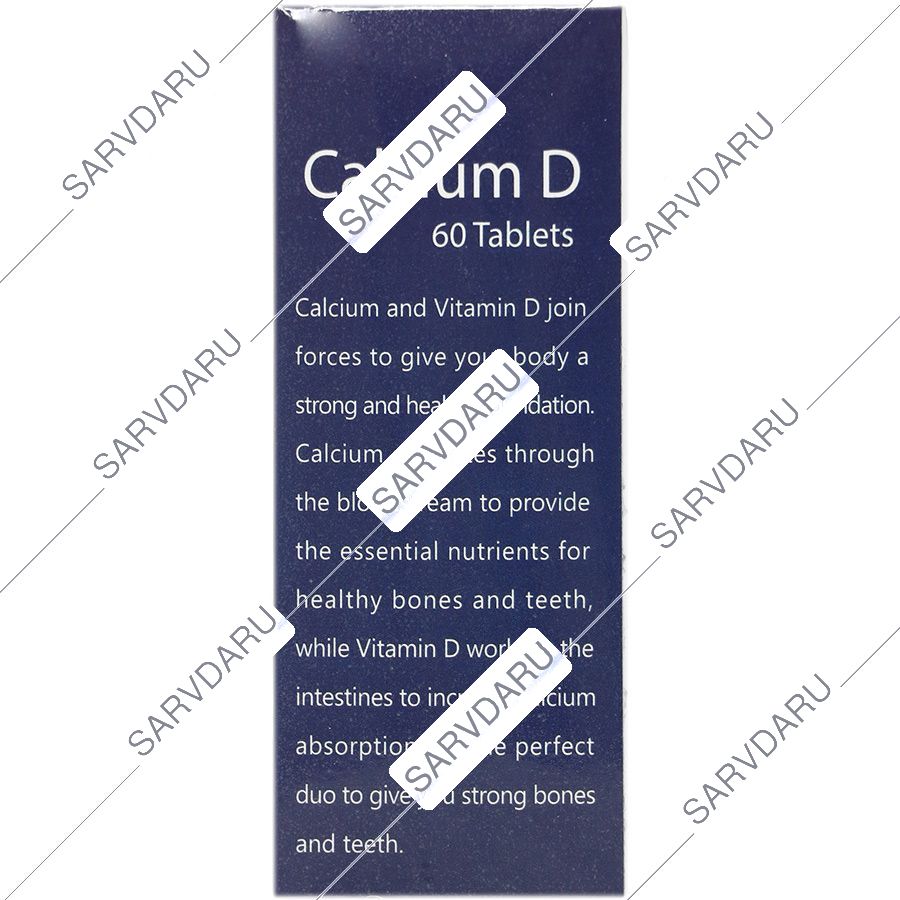 https:  shop