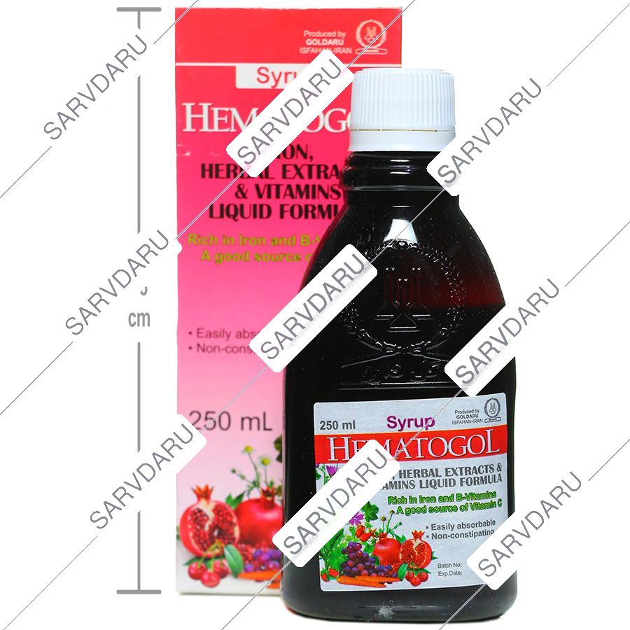 https:  shop