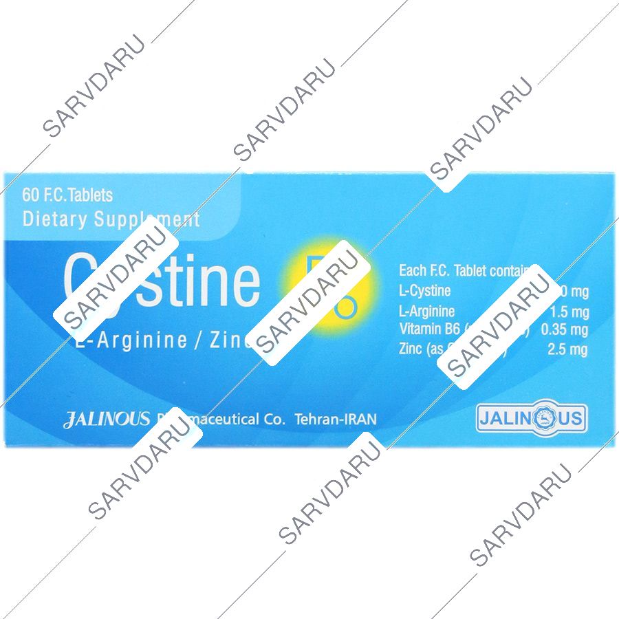 https:  shop