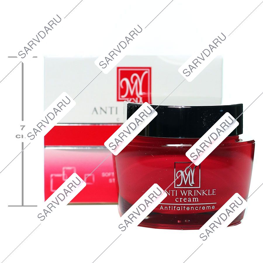 https:  shop