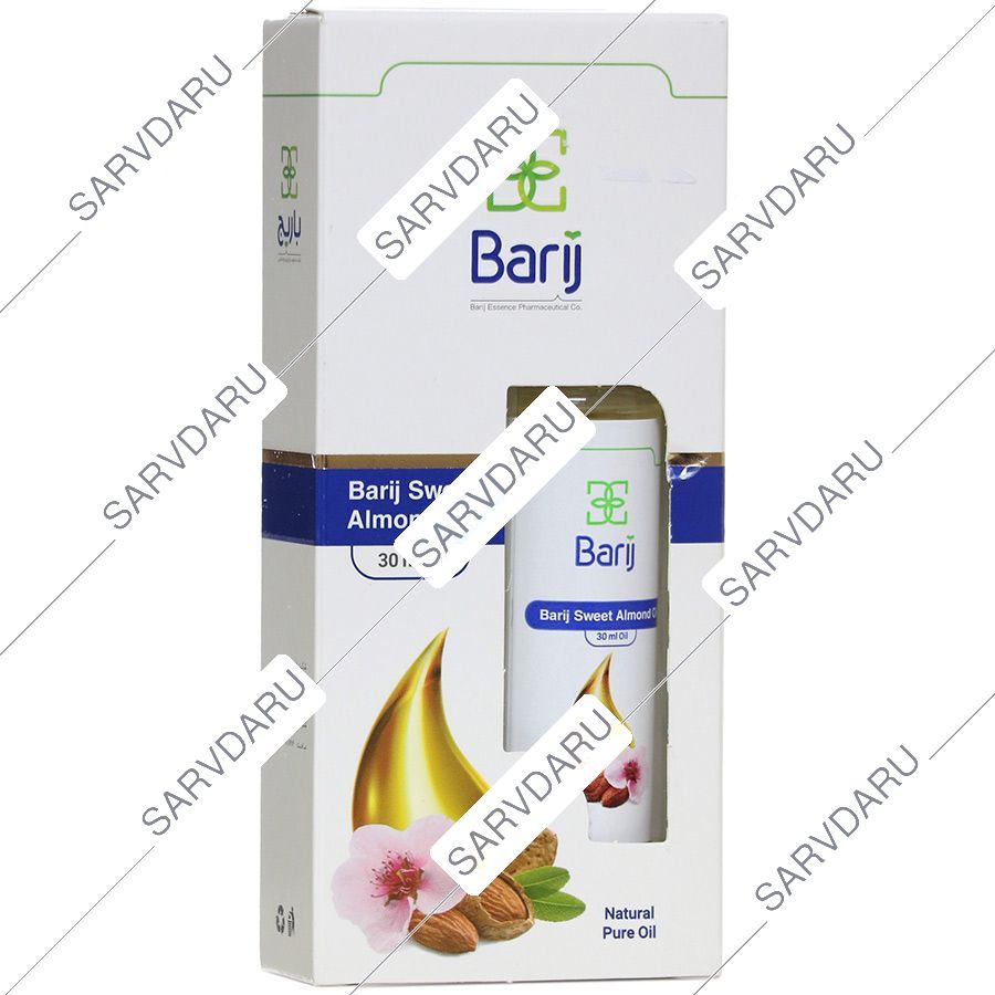 https:  shop