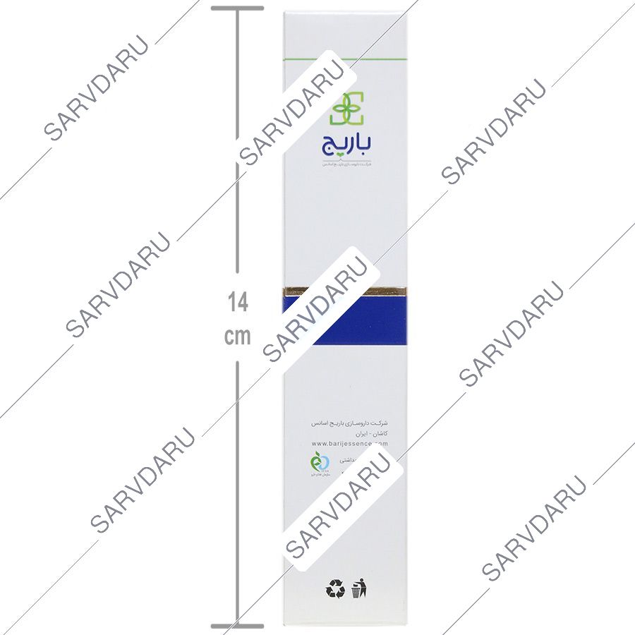 https:  shop