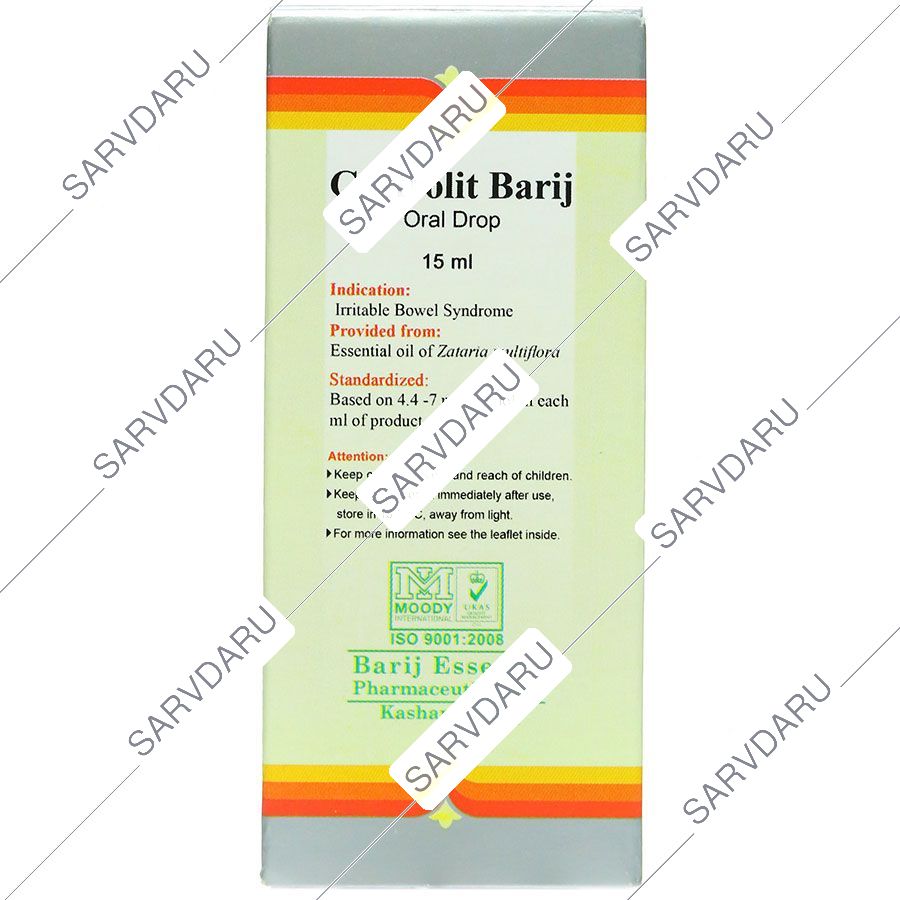 https:  shop