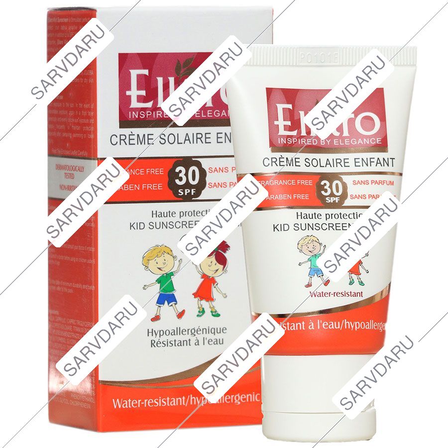 https: shop