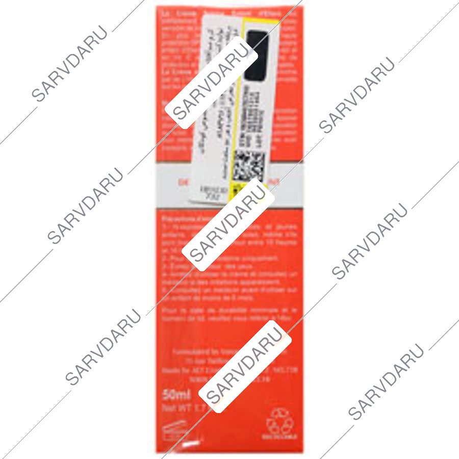 https: shop
