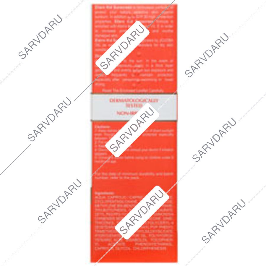 https: shop