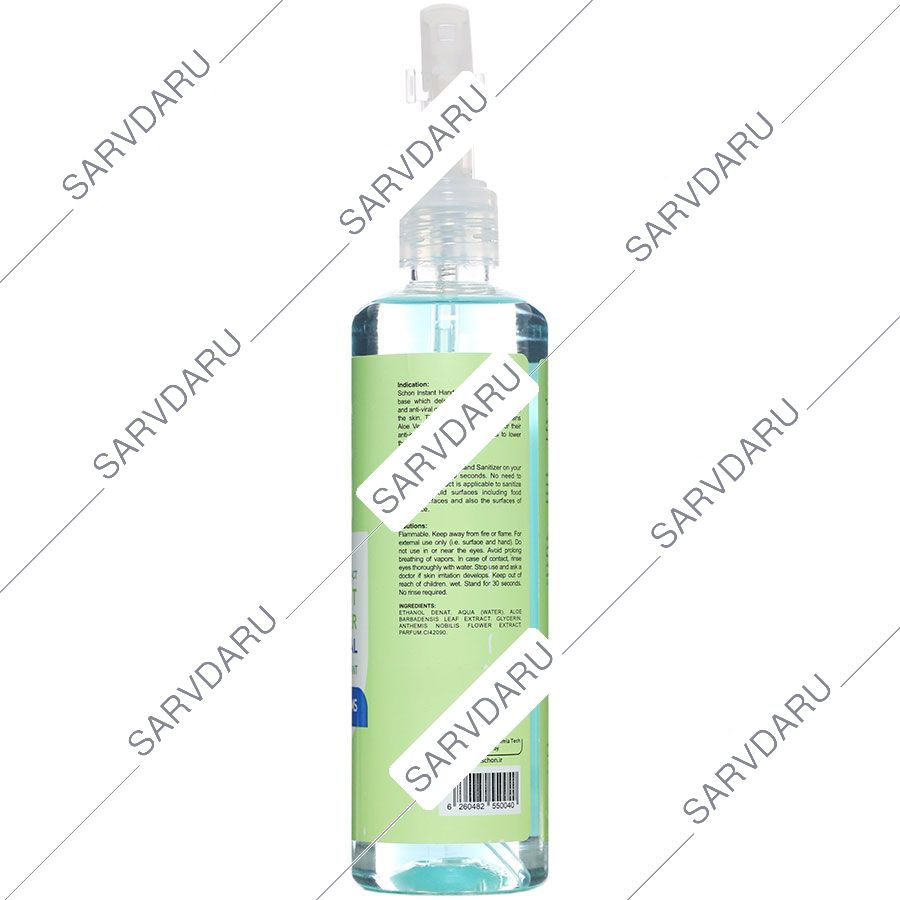 https:  shop