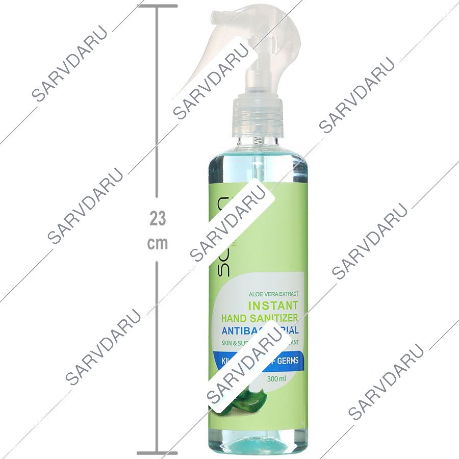 https:  shop