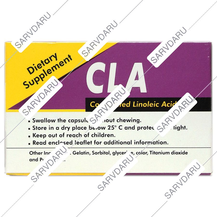 https:  shop