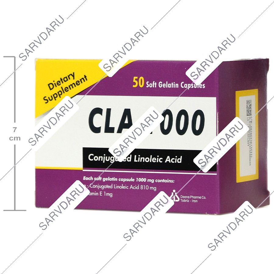 https:  shop