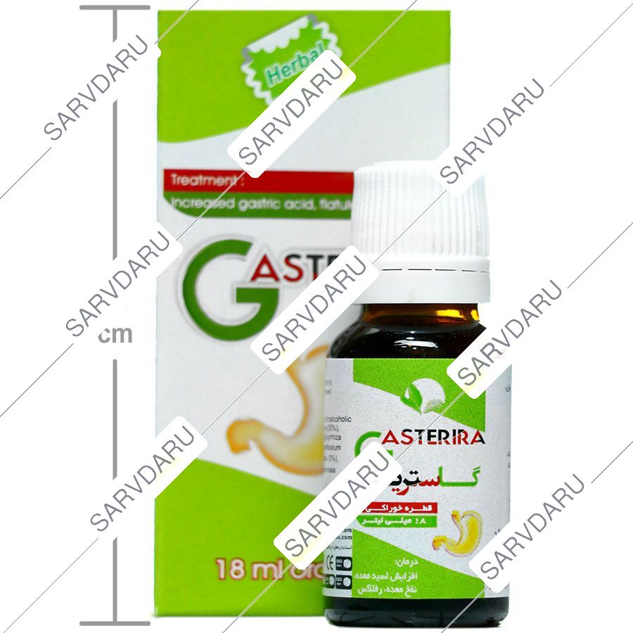 https:  shop