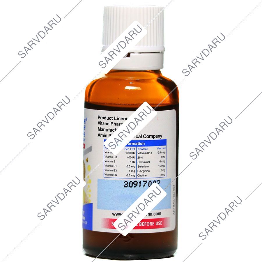 https:  shop