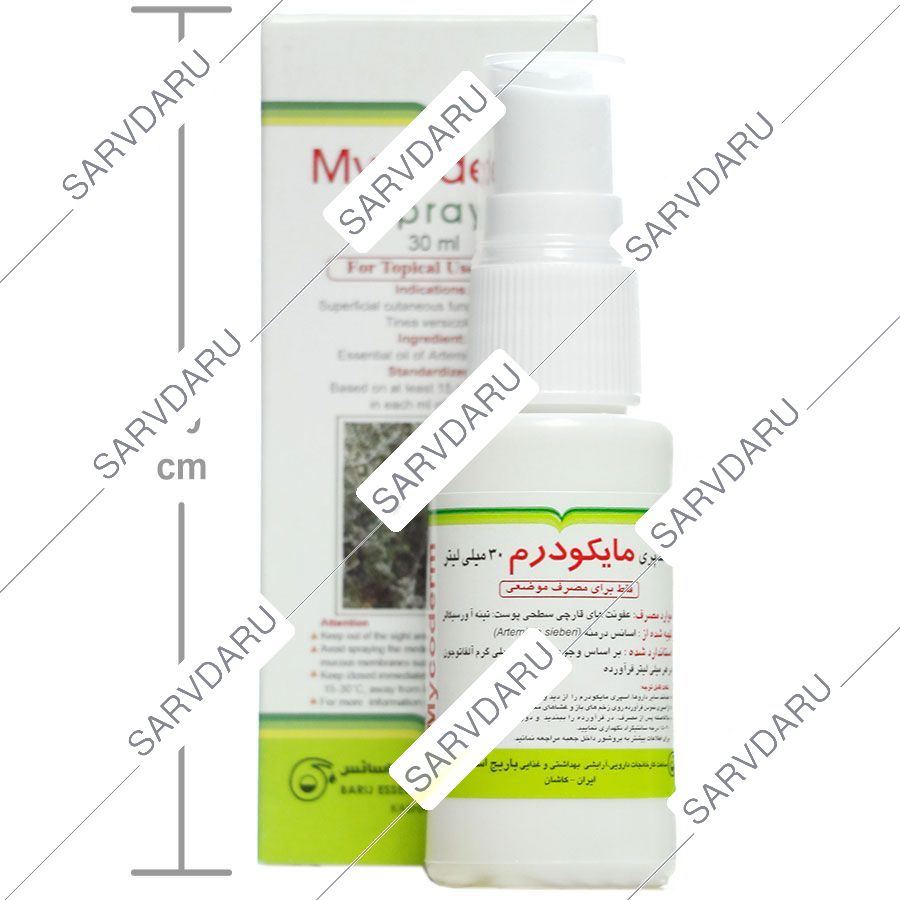 https:  shop