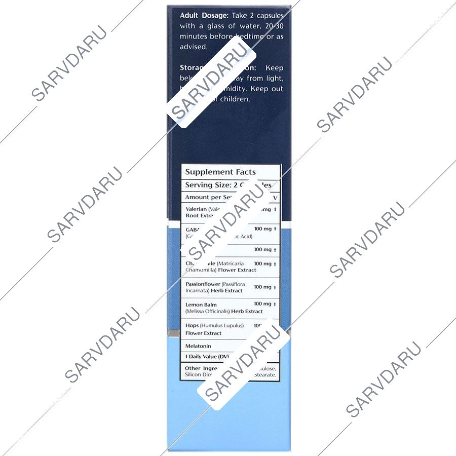 https: shop
