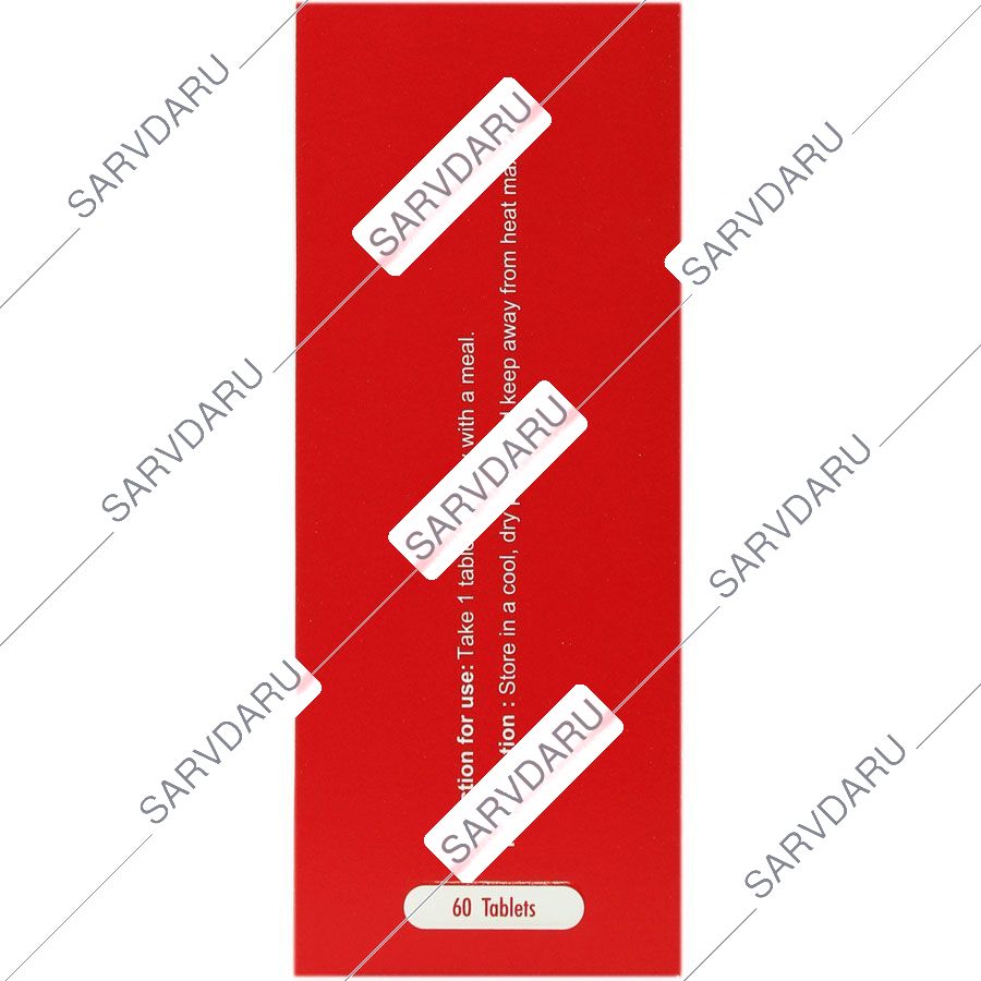 https:  shop