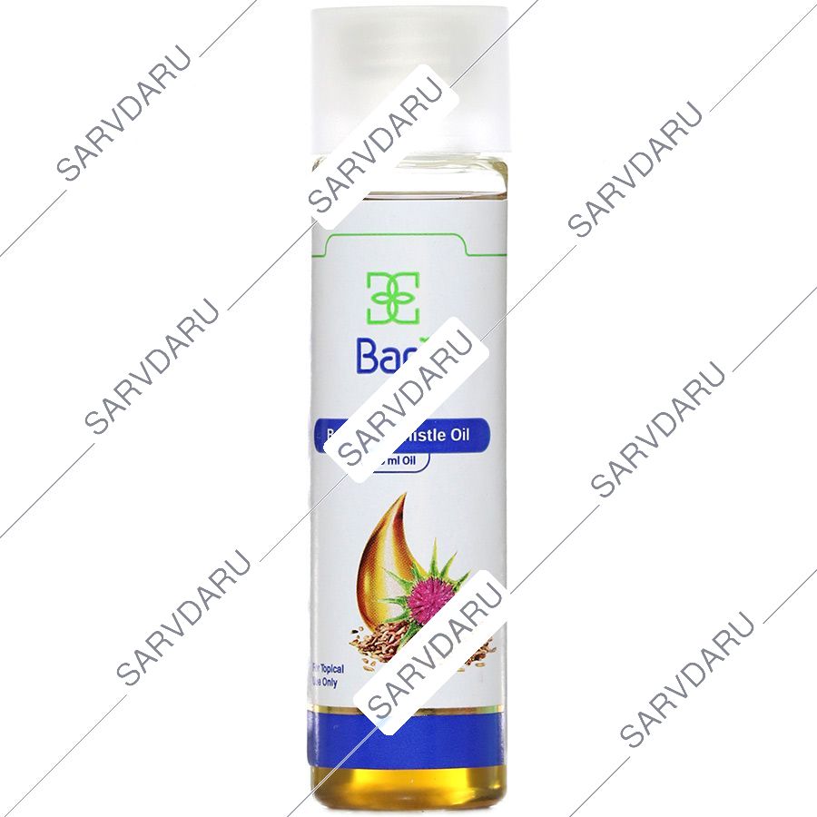 https: shop