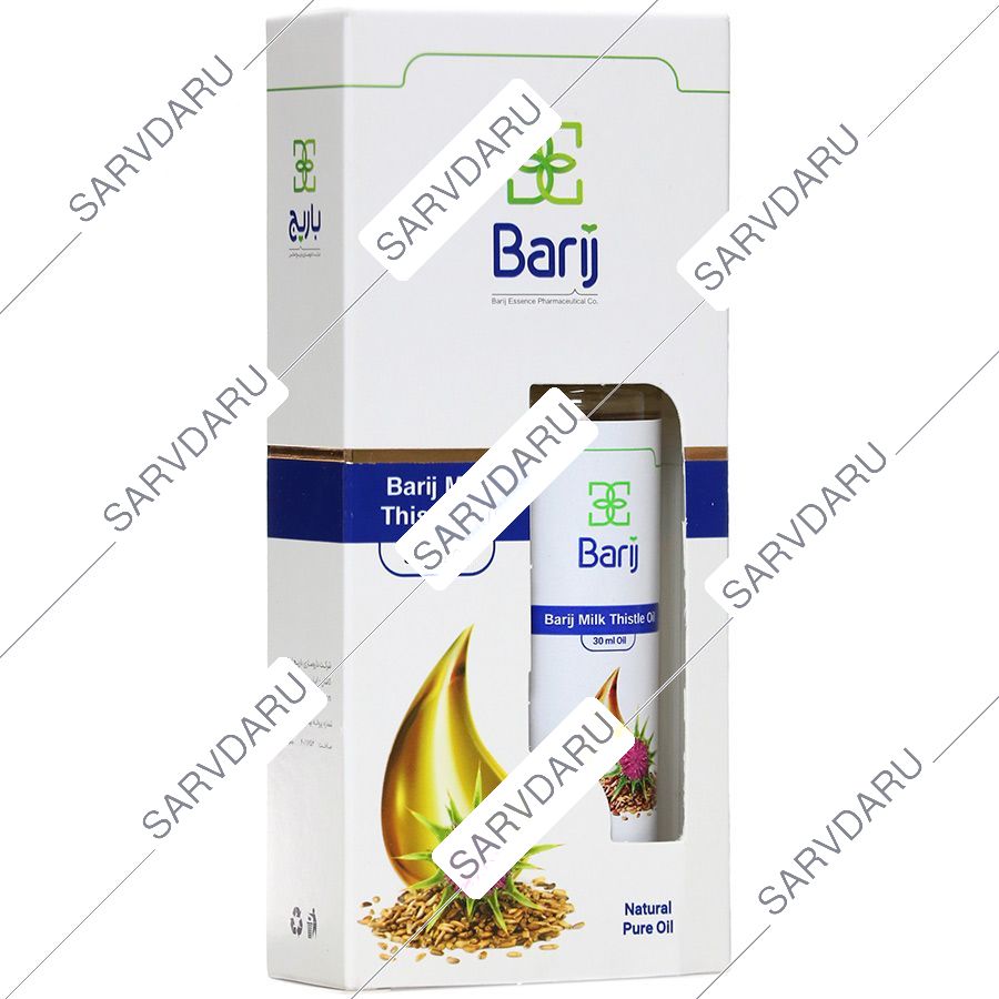 https: shop