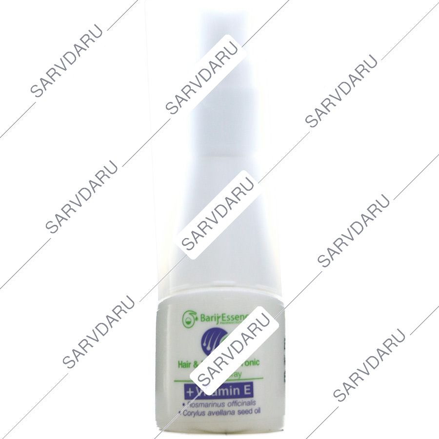 https: shop