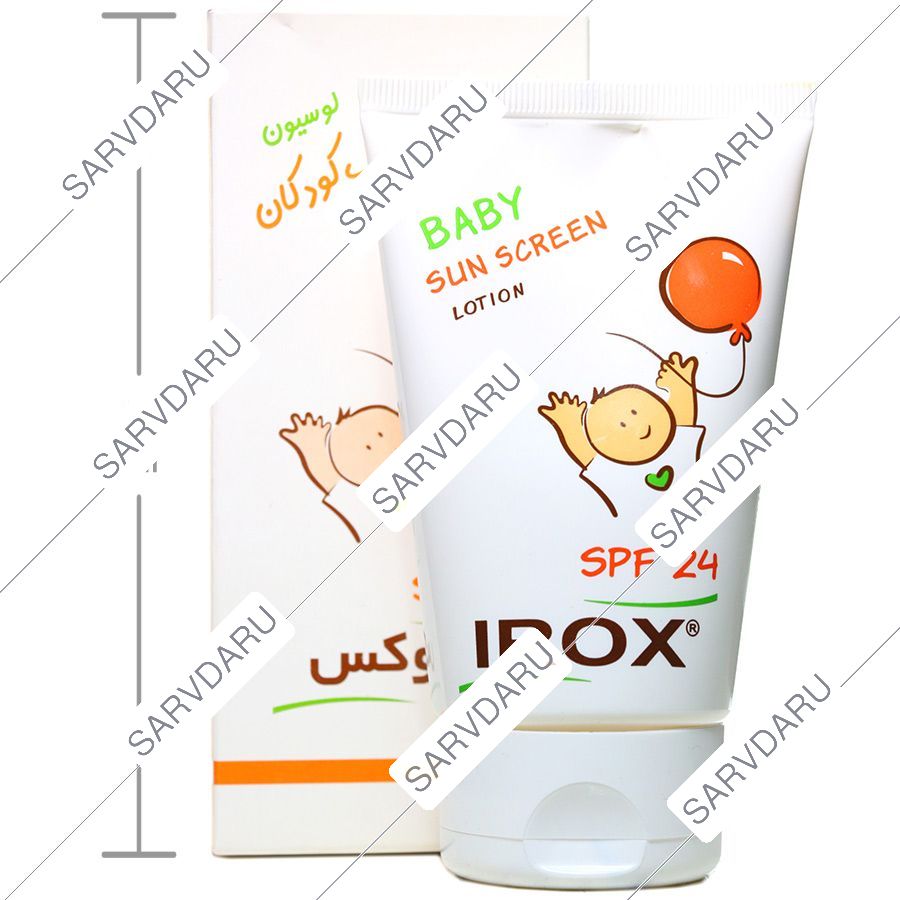 https:  shop