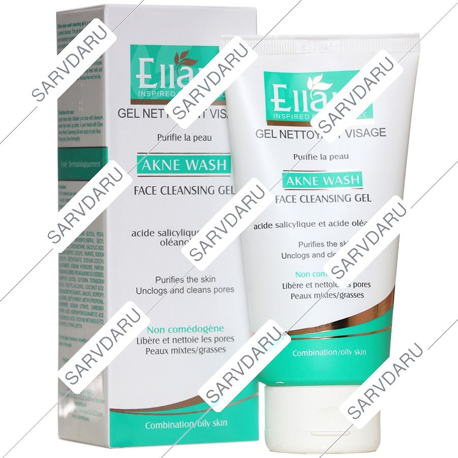 https:  shop