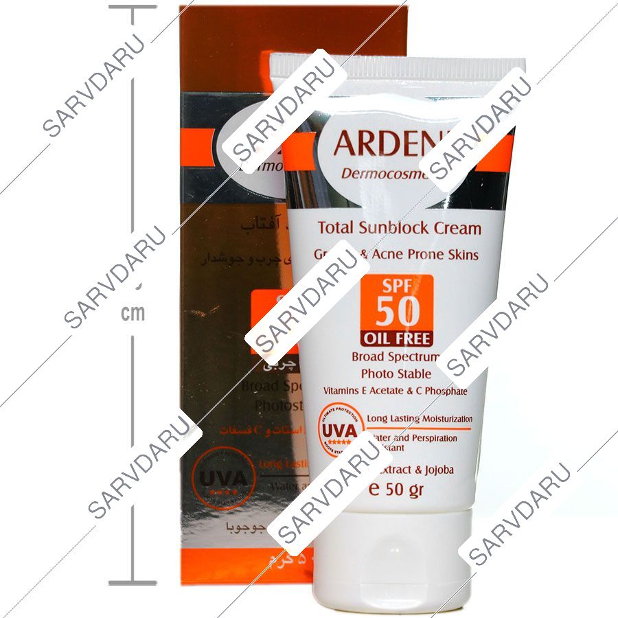 https: shop