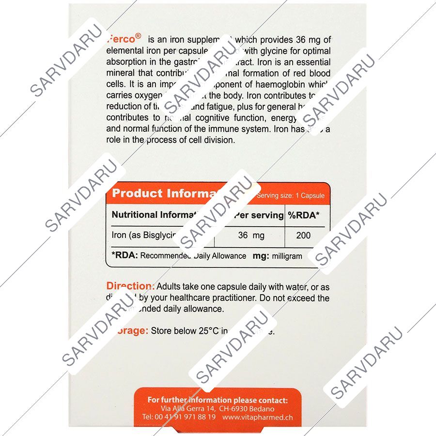 https: shop