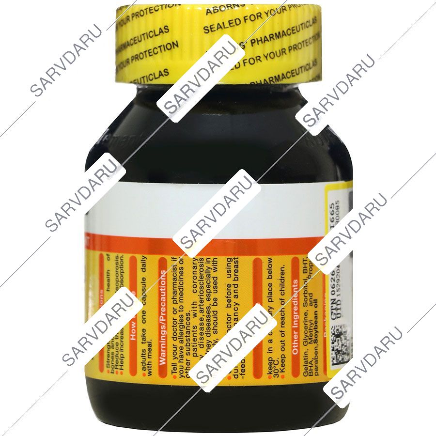 https:  shop
