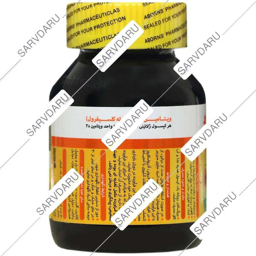 https:  shop