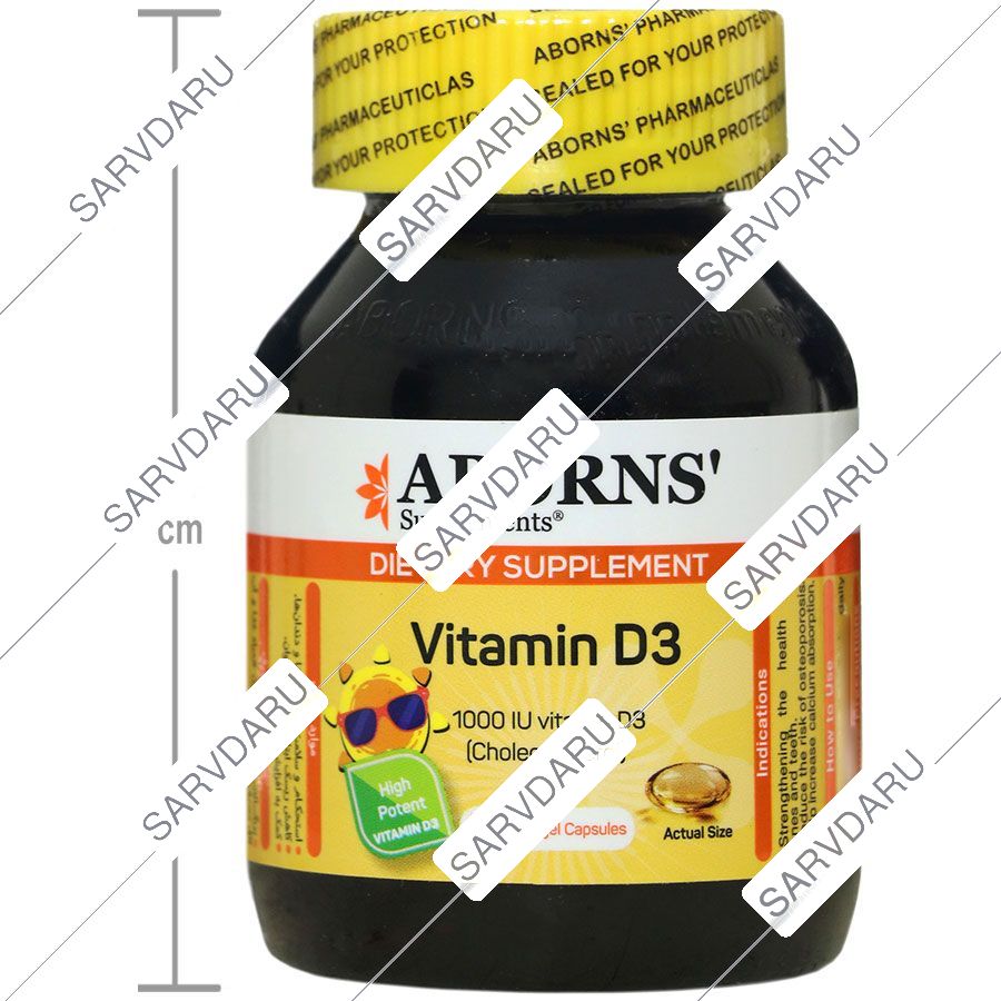 https:  shop