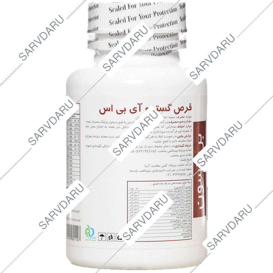 https:  shop