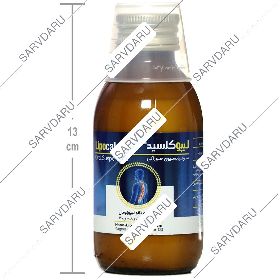 https: shop